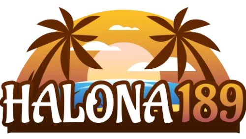 Logo-HALONA189